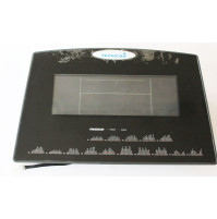 PCB Console Board for 1402 Treadmill  - CPCB1402 - Tecnopro